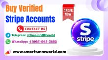 Understanding Buy Verified Stripe Accounts : A Comprehensive Guide