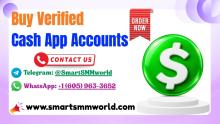 Understanding Buy Verified Cash App Accounts: A Comprehensive Guide
