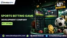 game development company 