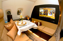 Buy Avios Points