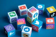 social media agency