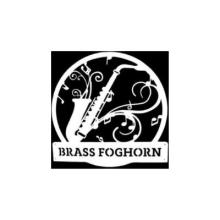 Foghorn@12345