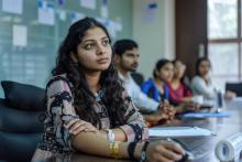 Ssc cgl coaching in jaipur 