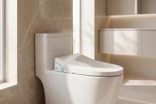 Bidet Seats For Toilets