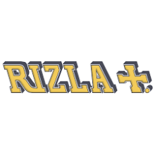 rizla paper