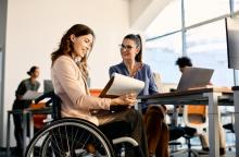 ndis training certificate, support coordination training