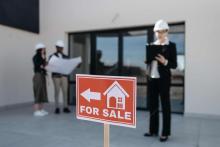 Commercial Appraisals for Property Investments