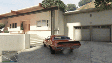 Master GTA 5 Story Mode finances with expert tips on random events, armored truck opportunities, vehicle sales, and property management. Discover accurate, practical ways to increase cash without wasting valuable in-game time.