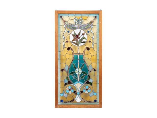 decorative arts
