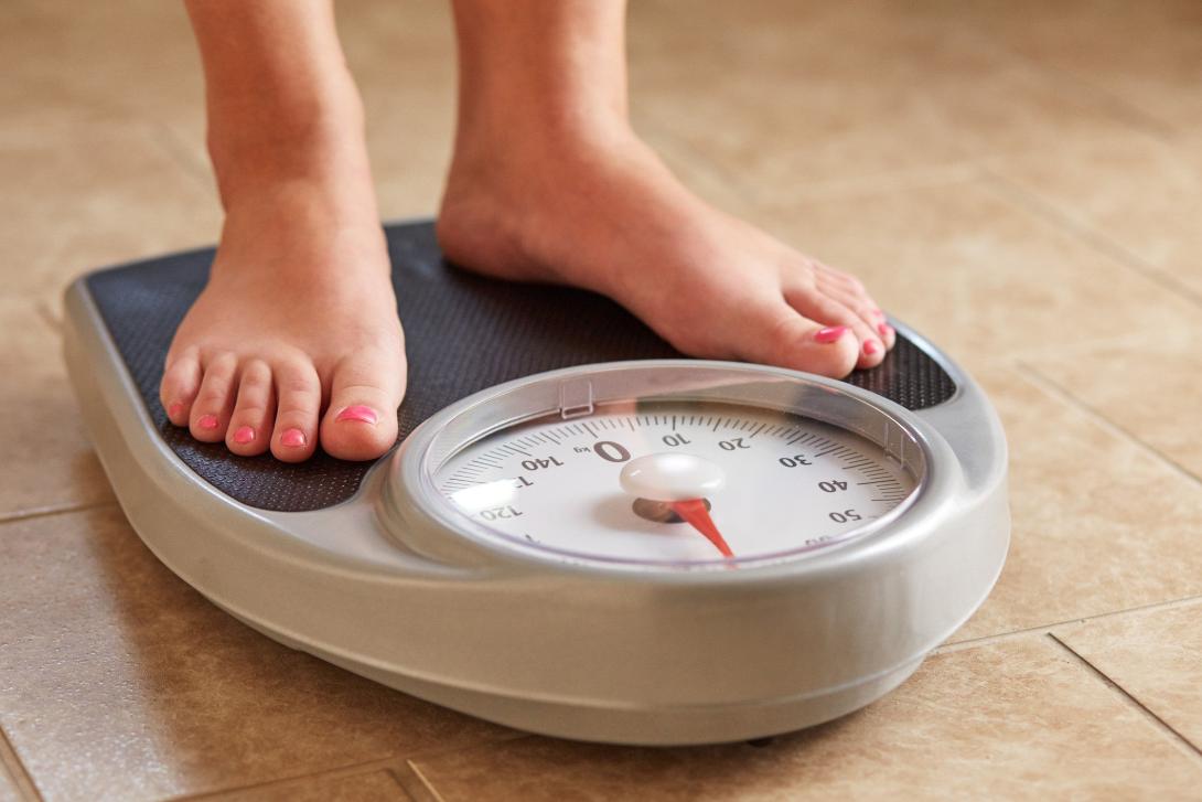 weight loss clinics mississauga, drugs for weight loss canada, Wegovy weight loss canada