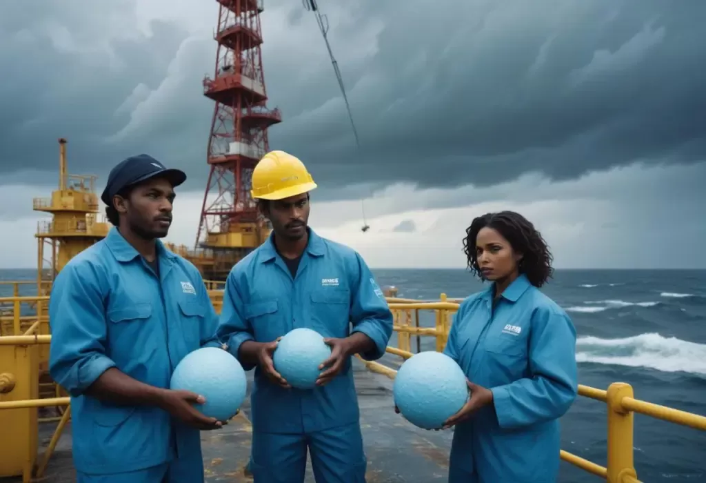 2024-merit-oilfield-foam-wiper-balls merit