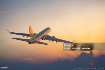 Manage Avianca Airlines Booking