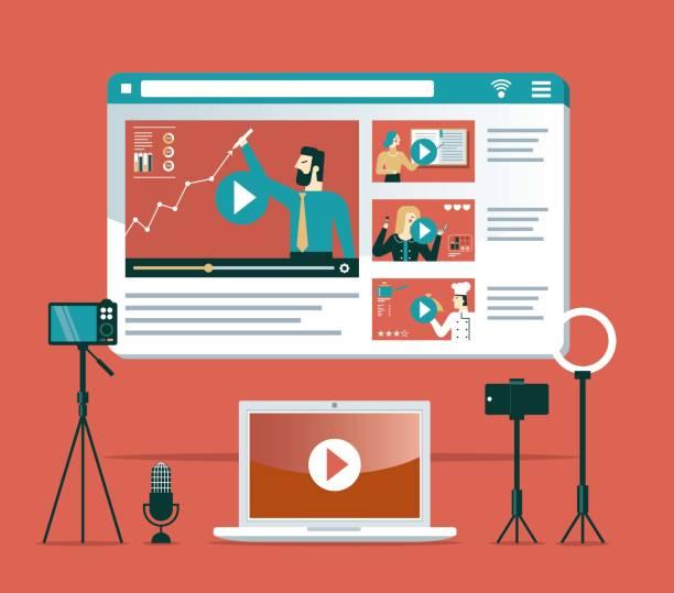 Grow Your YouTube Audience