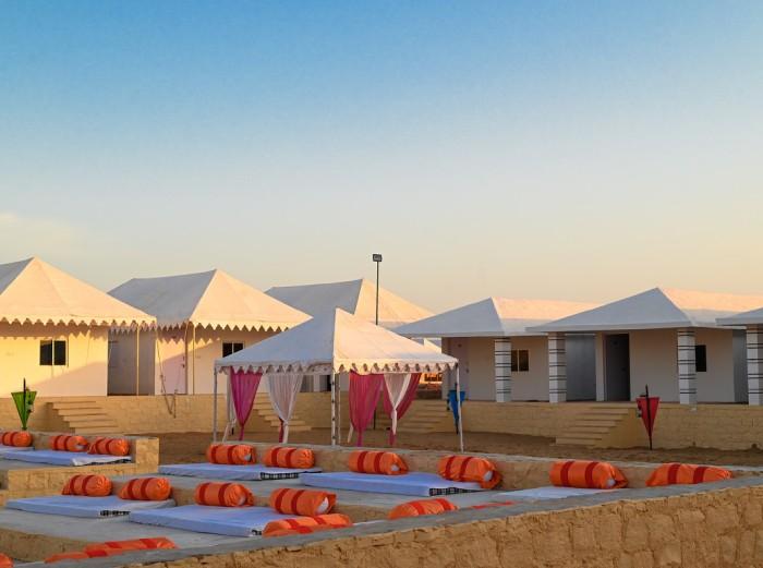 camp in jaisalmer, jaisalmer desert safari, jaisalmer tour package, safari in Jaisalmer, jaisalmer desert camp, best desert camp in jaisalmer 