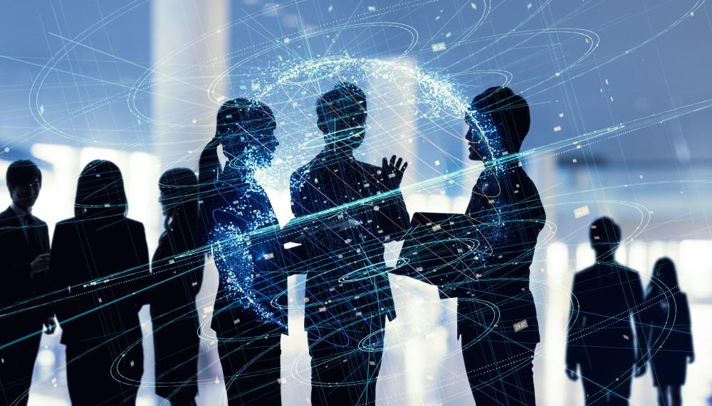 Managed IT Services