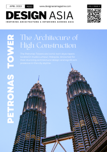 Architect Magazine