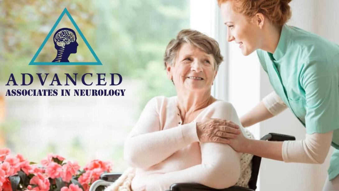 Sleep Disorder Treatment Centers in California