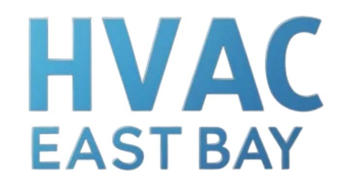 HVAC contractor
