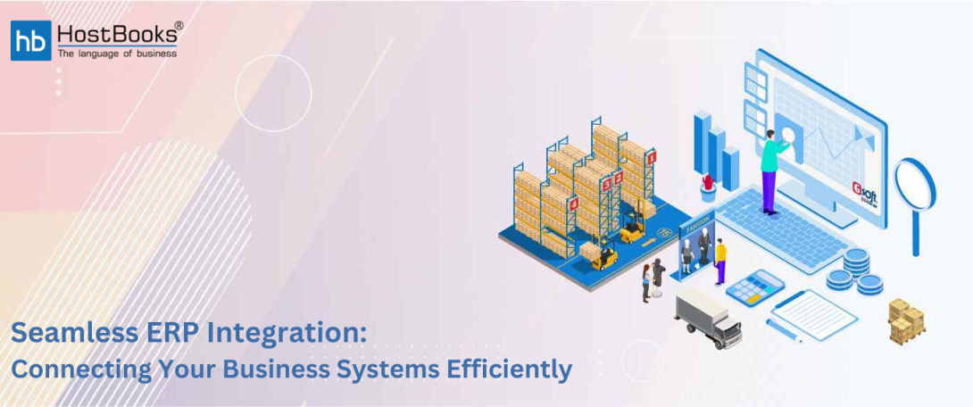 ERP Software