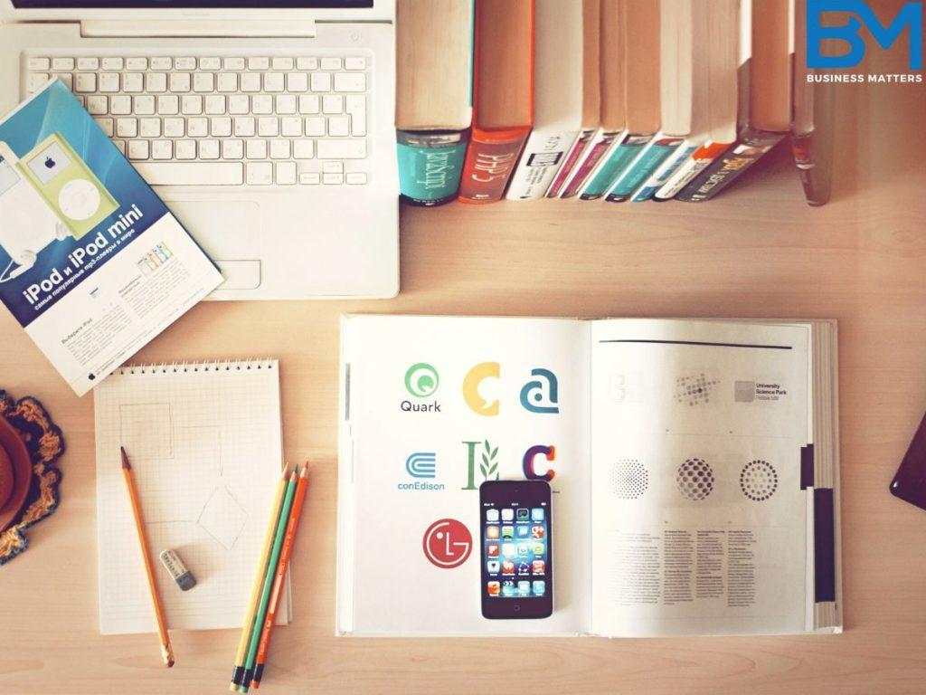 Business Today Magazines
