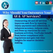 Ar&Ap 