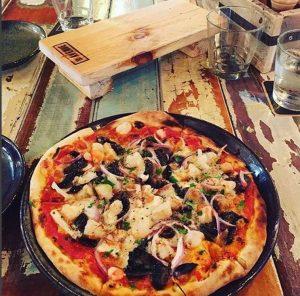 Bakery Ovens Sydney