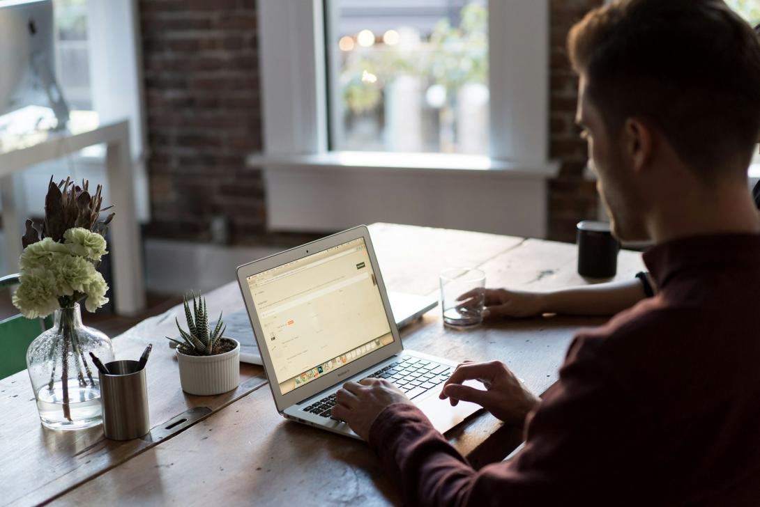 Design Freedom to Operate Search Services in USA
