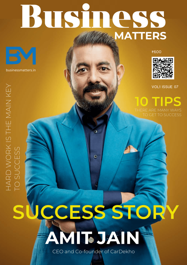 Business Magazines in India with Price