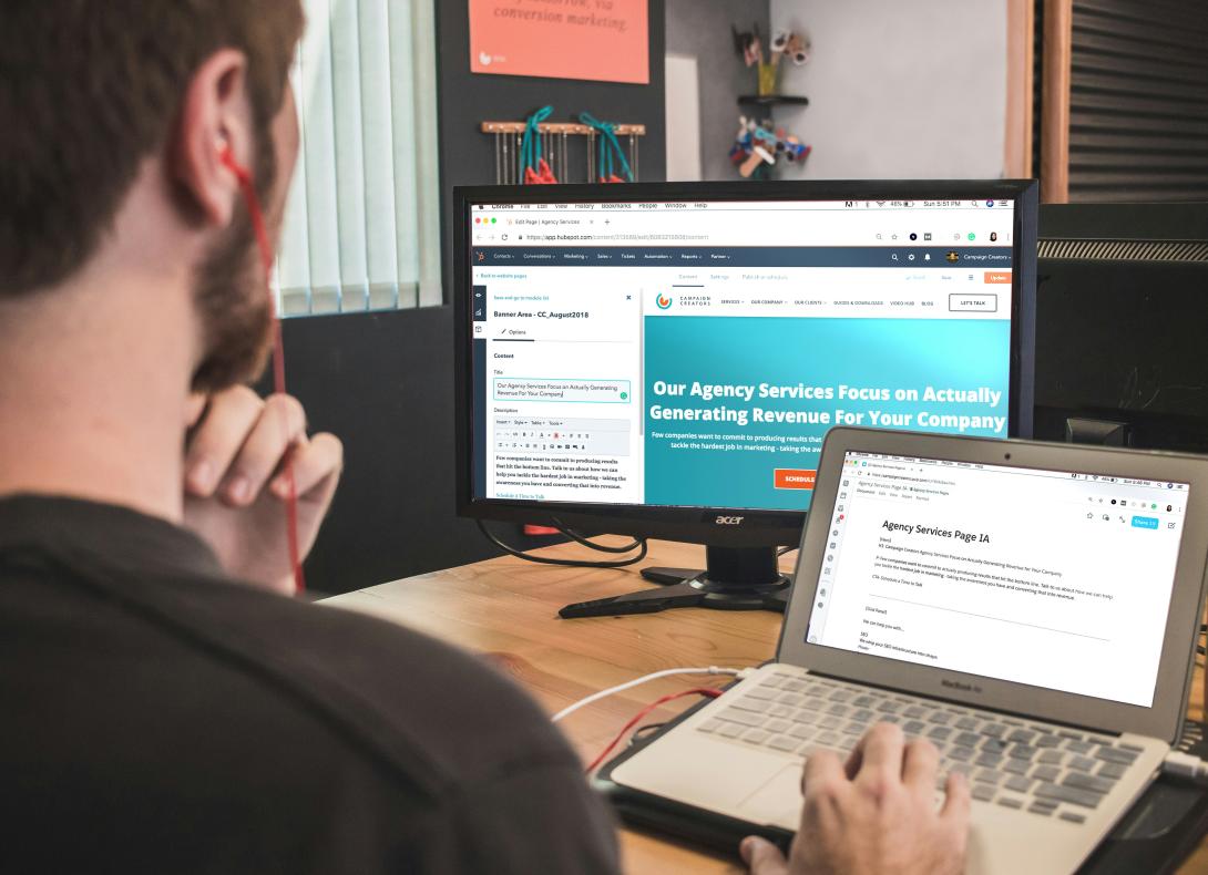 Patentability Search Services