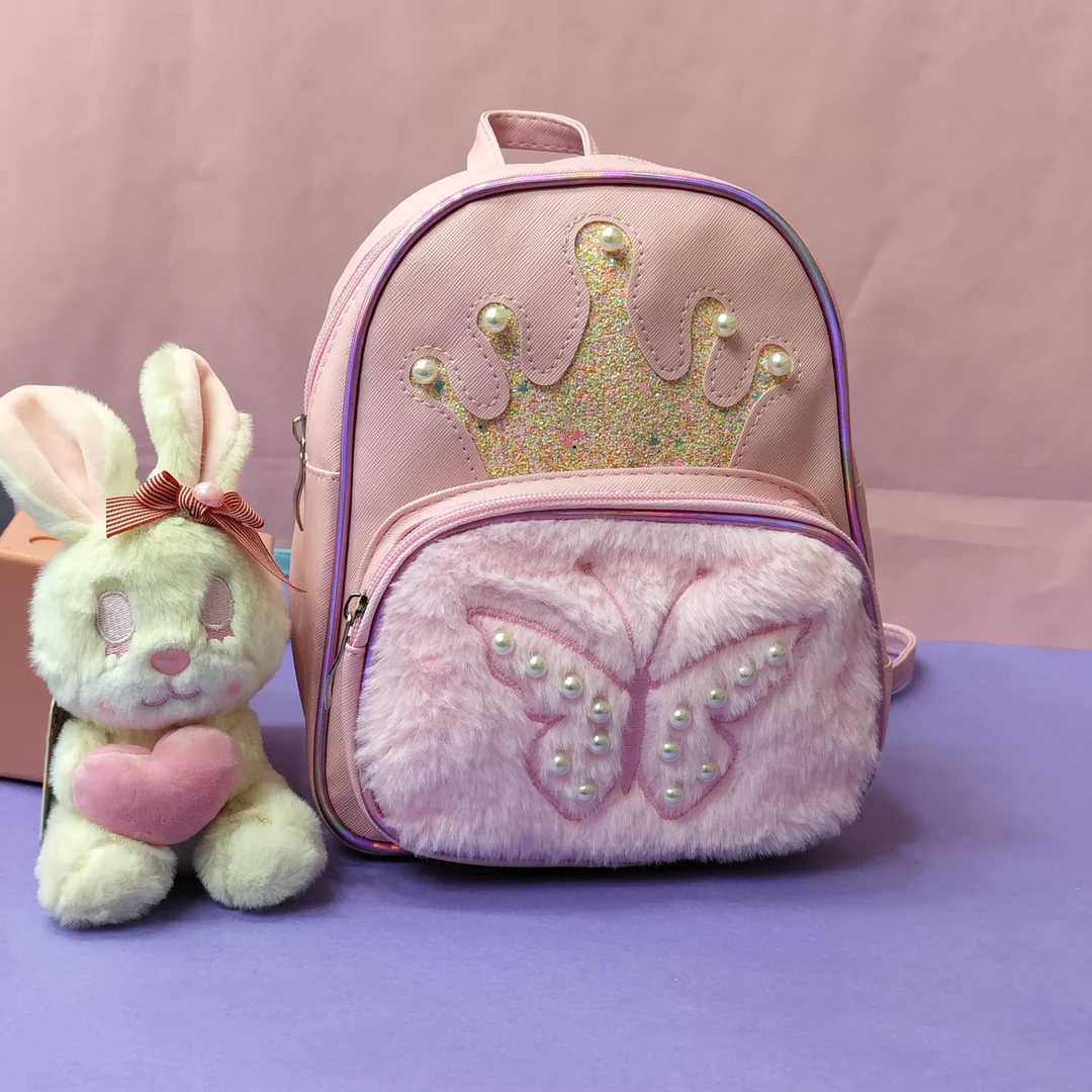 https://tinybo.in/collections/soft-toy-keychain