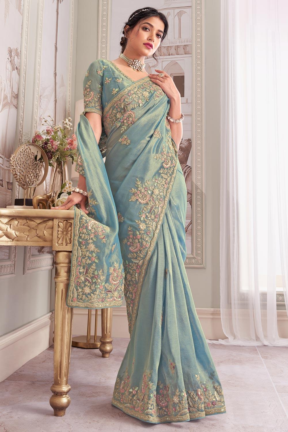 Saree