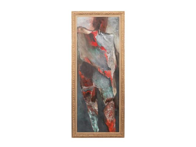 Ahlers & Ogletree Auction
