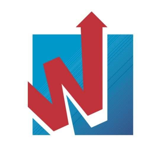 Heating contractor