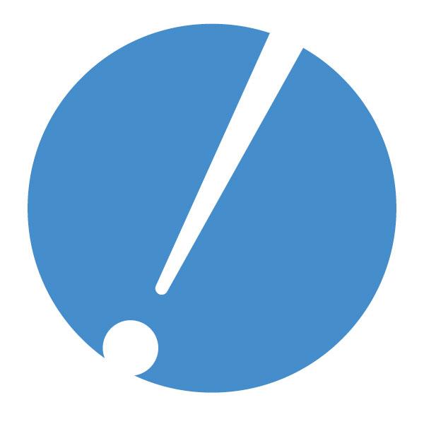 https://www.rightsys.com/