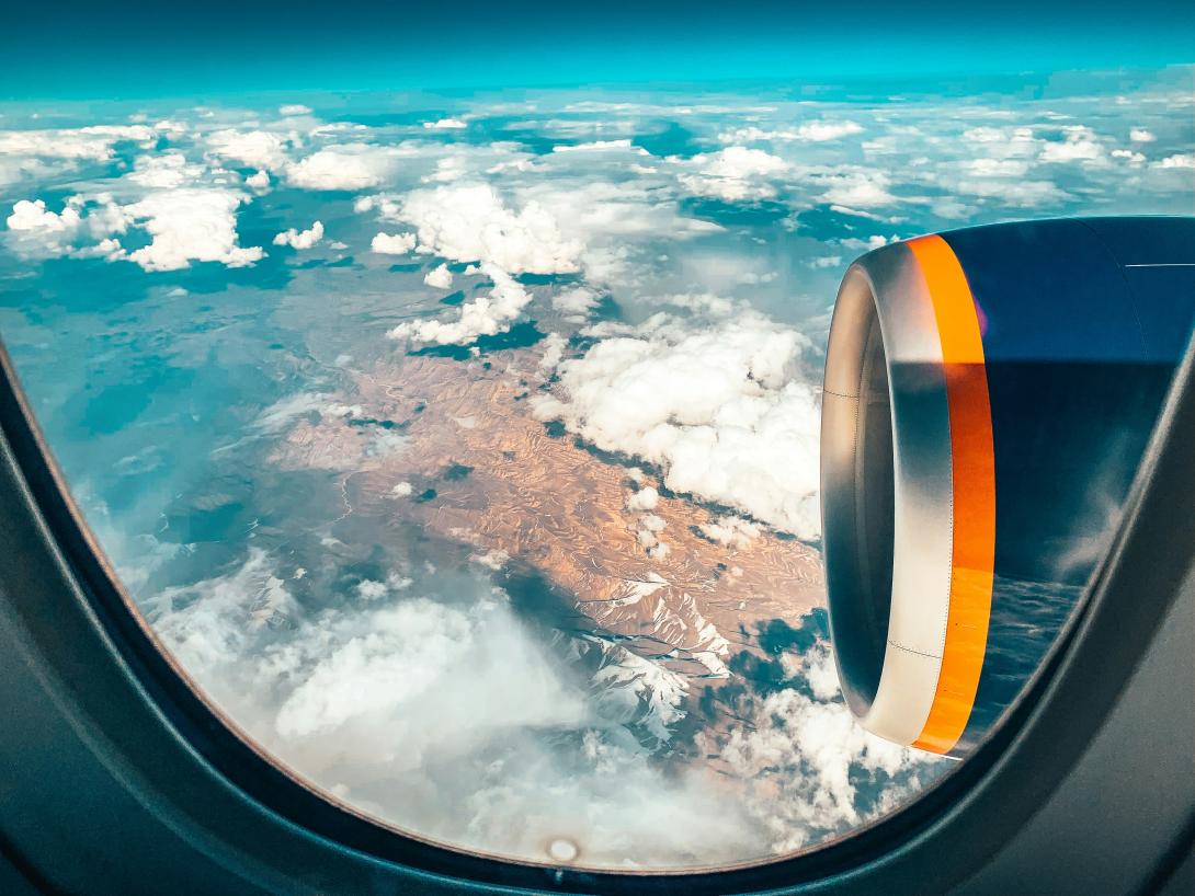 JetBlue Best Fare Finder