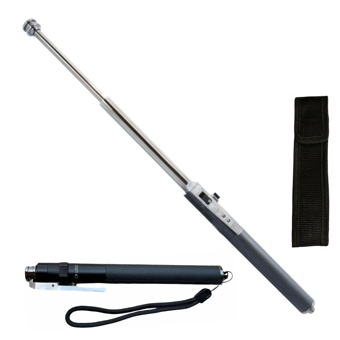 solid baton for sale