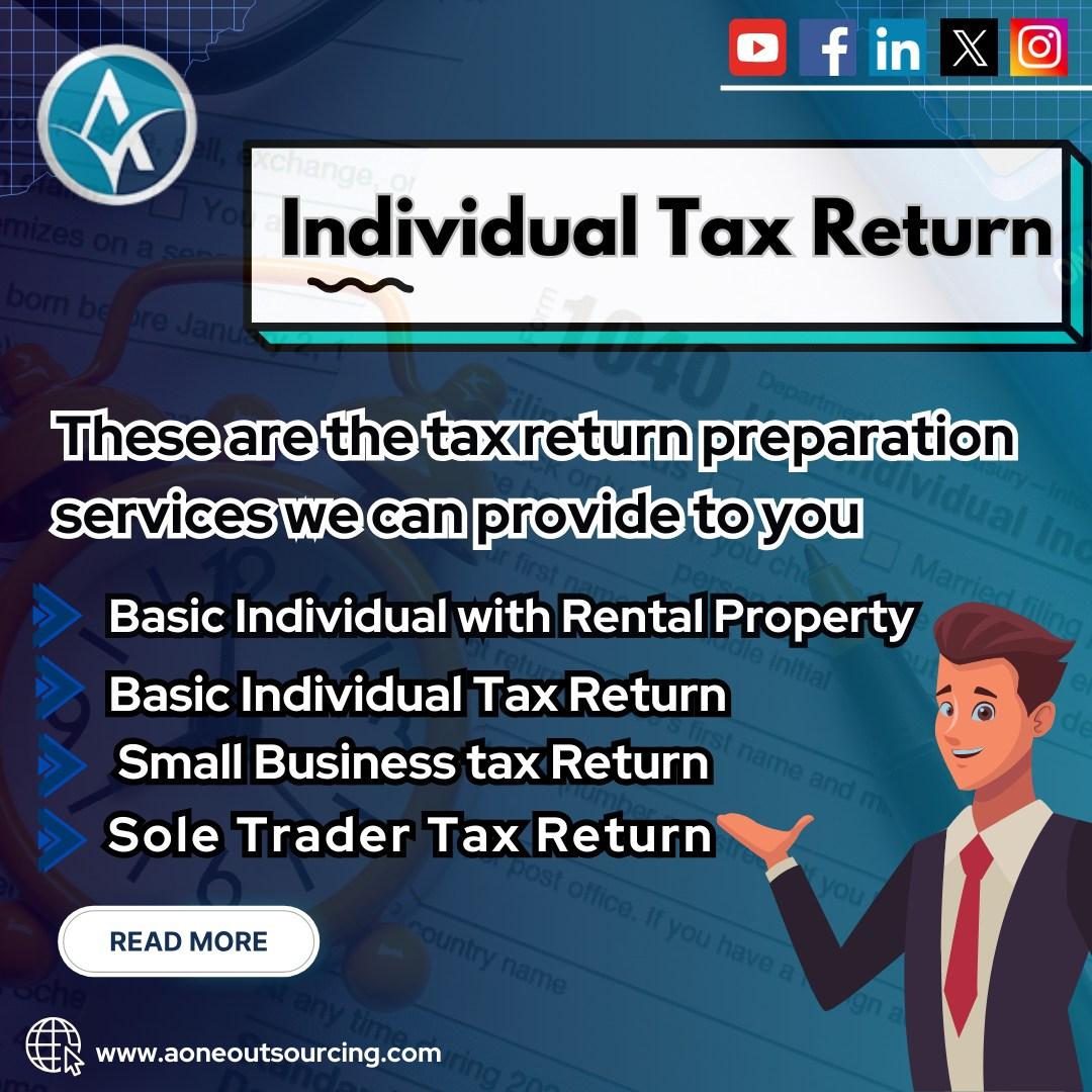Taxoutsorcing