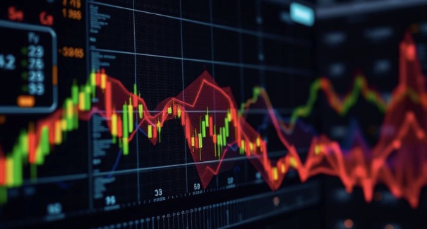 Trading Signals