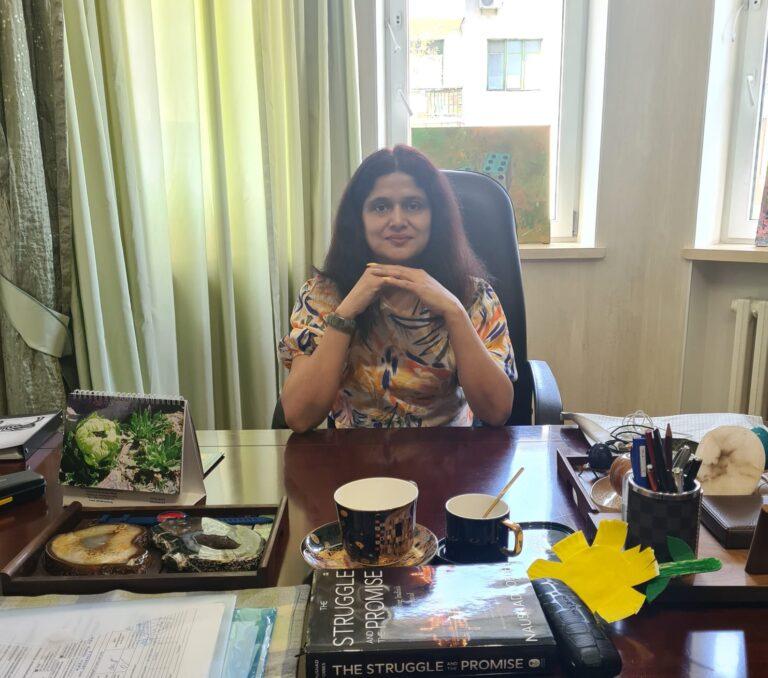 Tarot Card Reading Services from India Online in Bandung