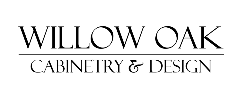 cabinet sales