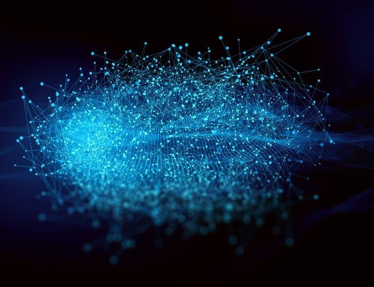 data governance
