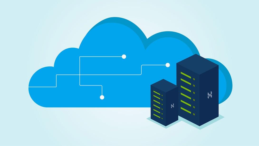  AWS Developer Certification