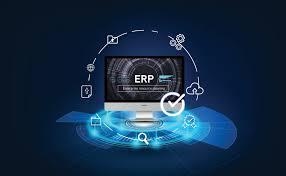 SAP B1