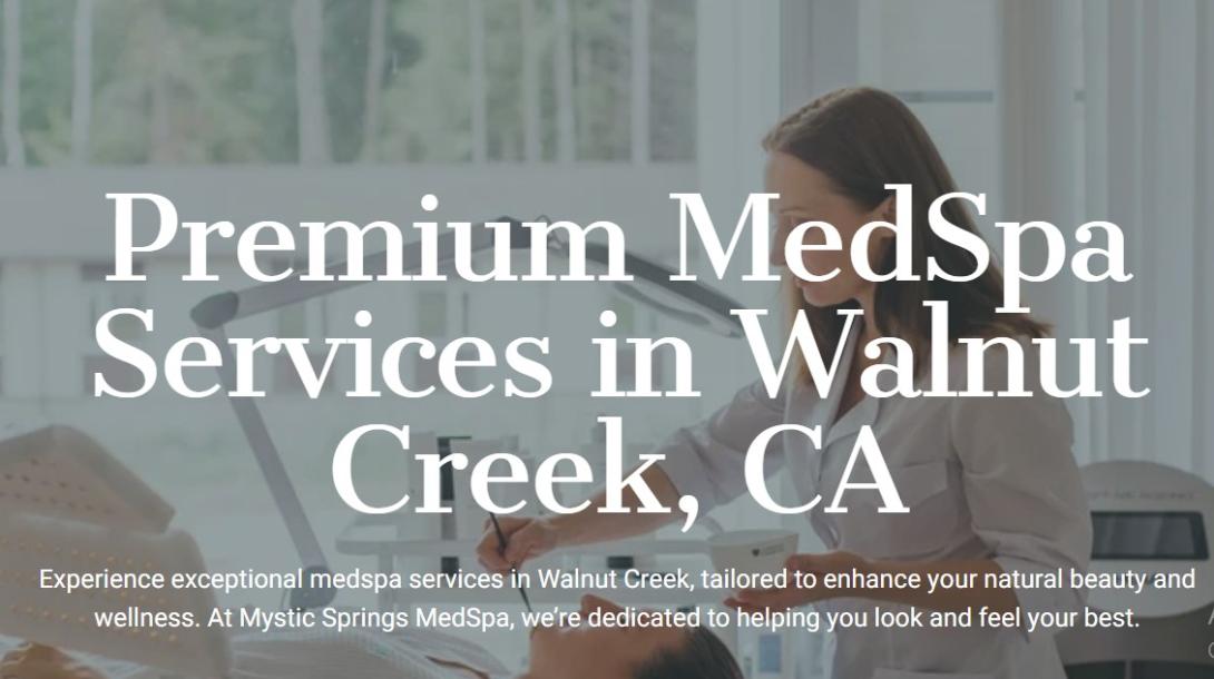 MedSpa