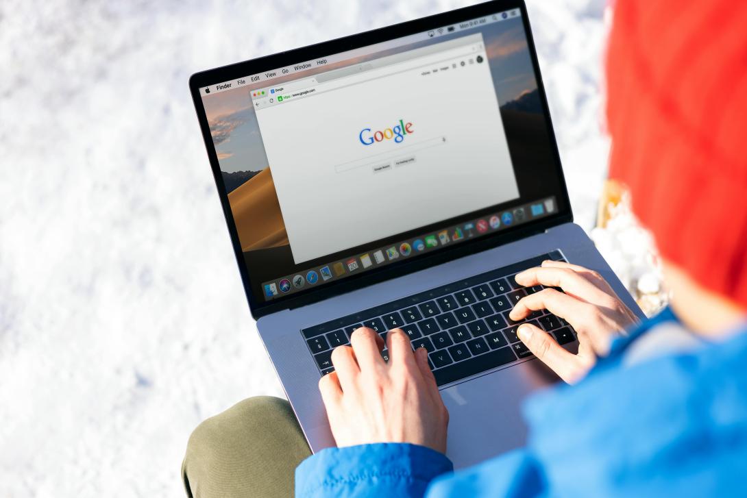 Patentability Search