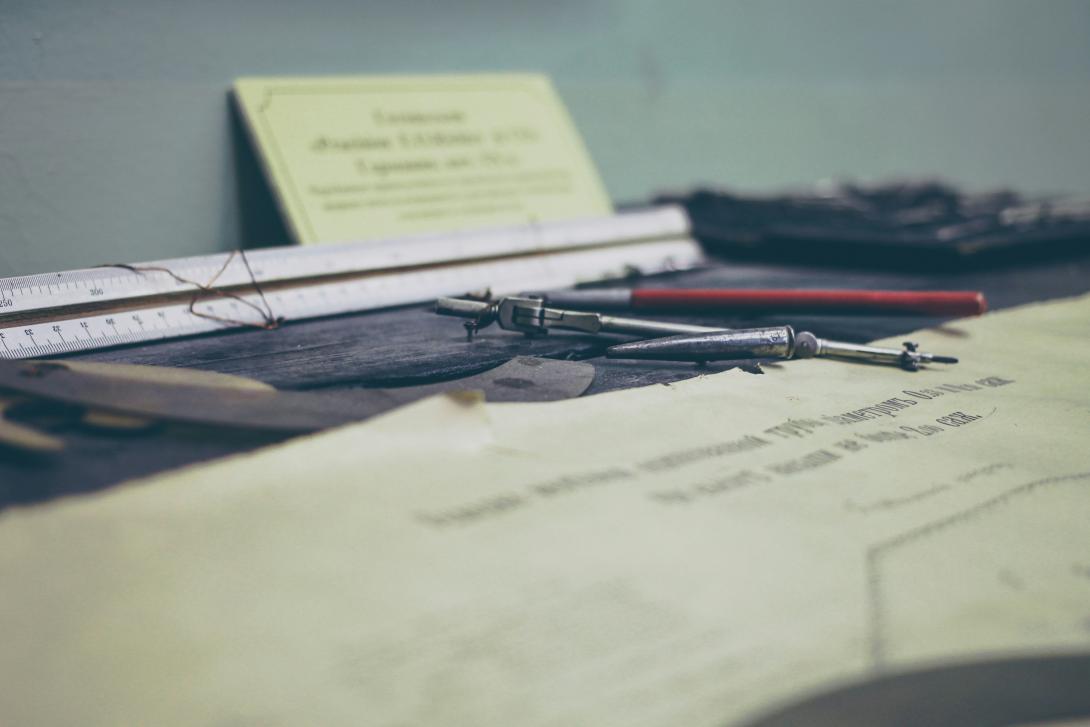 Provisional Patent Drafting Services | InventionIP