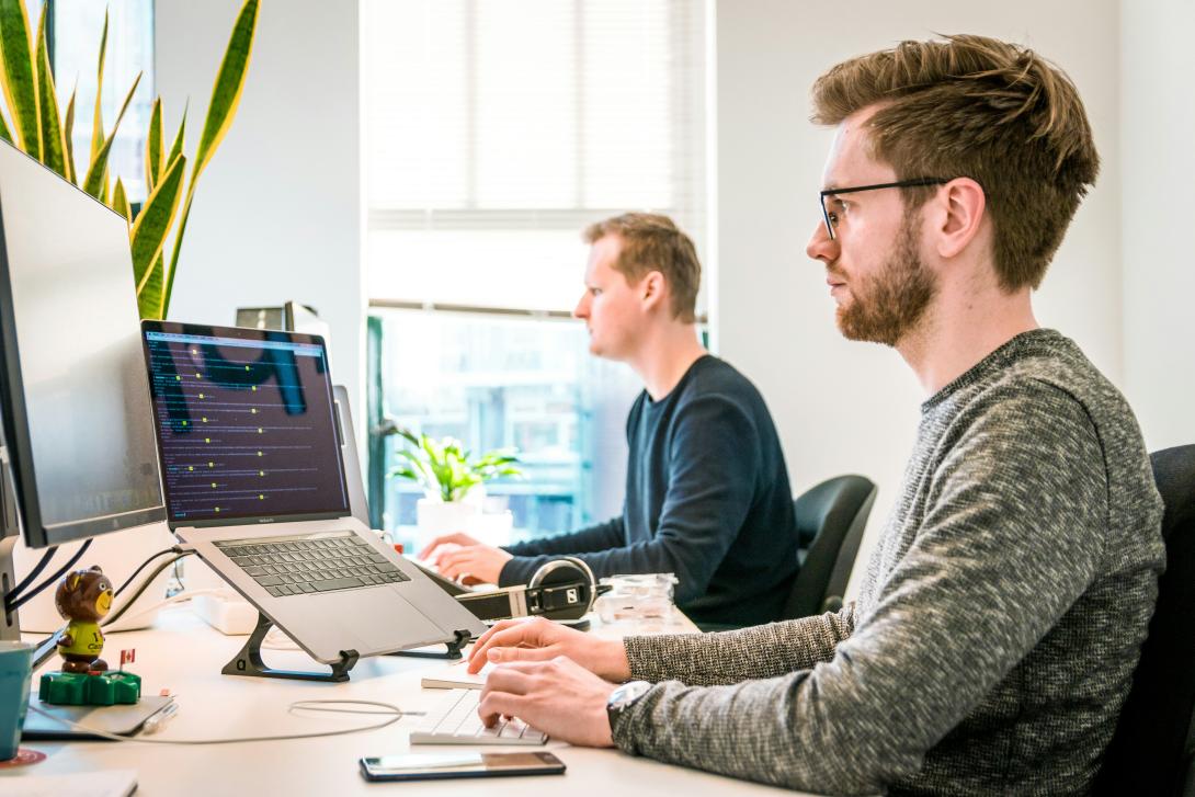 Customer Support for Shopify App