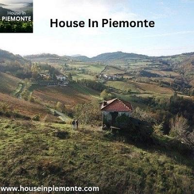 Piemonte Property for Sale