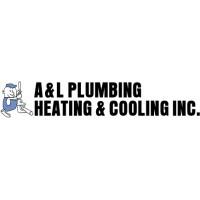 plumber