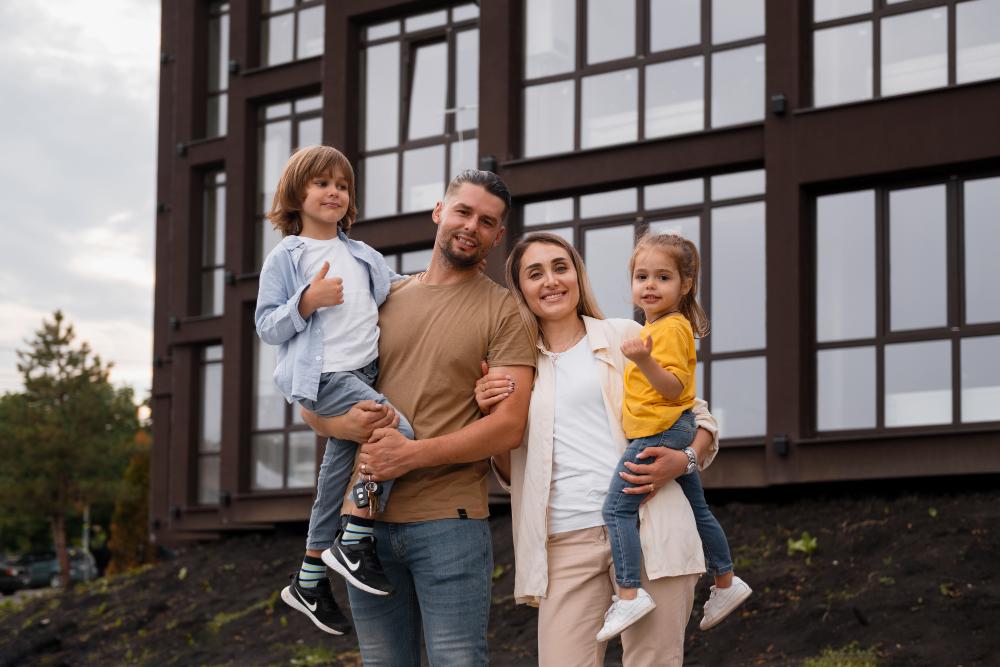 Single Family Homes In Jacksonville FL